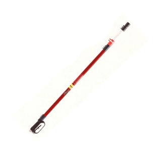 ΠΡΟΕΚΤΑΣΗ PATERLINI